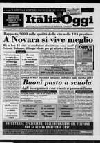 giornale/RAV0037039/2001/n. 1 del 2 gennaio